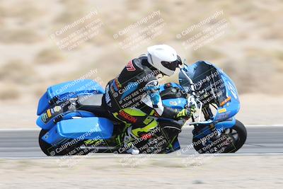 media/Apr-25-2025-BRL Bagger Racing League (Fri) [[6011495a33]]/2-Open Practice (1pm-4pm)/2- (2pm-3pm)/